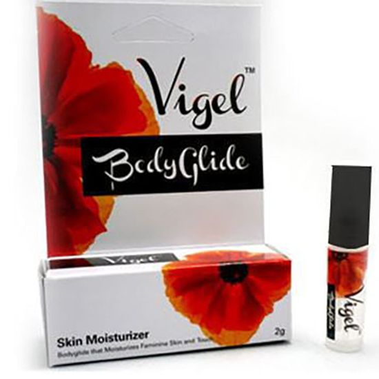 미국 마사지바이젤 수용성 바디젤 2ml(W8D0ACD)