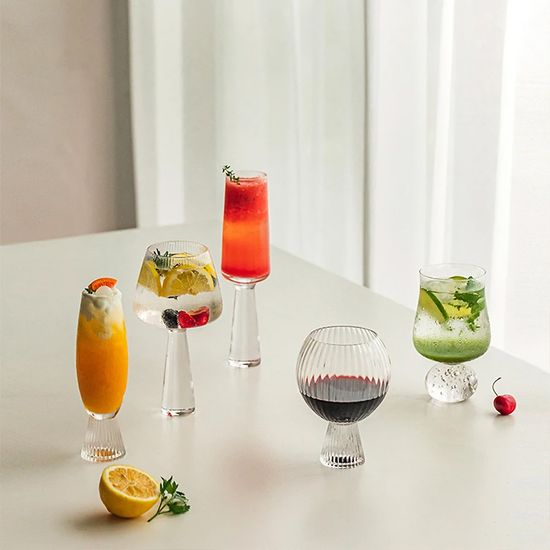 마이템 피오꼬 글라스 컵 리드 외 5종 1P/2P 골라담기