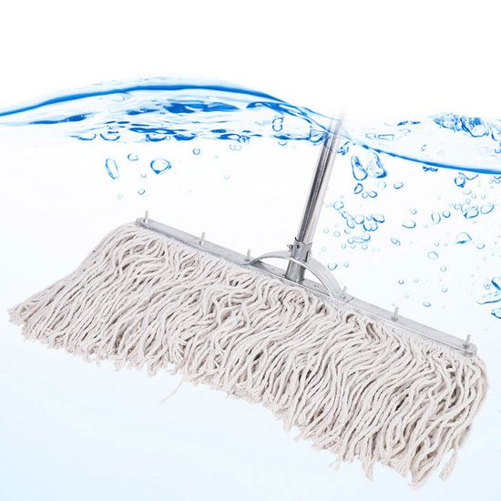 막대 밀대 마포 기름걸레 물걸레 청소기 청소 걸레