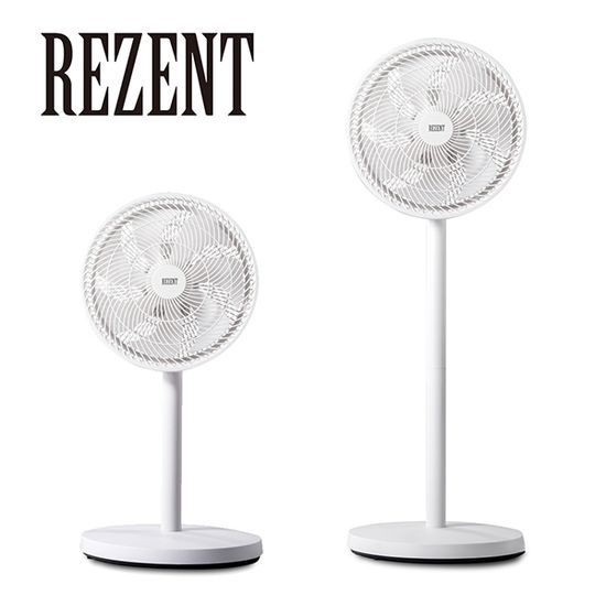 리젠트 2022년형 다이얼 서큘레이터 VMK-SU2022AH