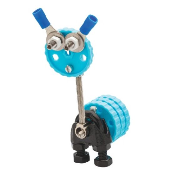 OFFBITS VEHICLE KIT-GEARBIT 기어비트(파랑자동차)