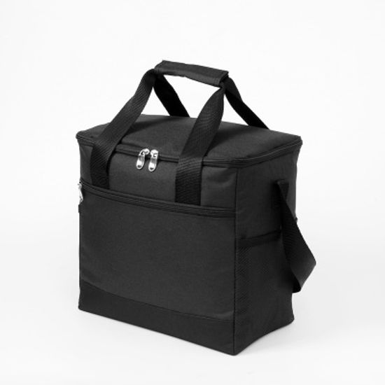 데이브 보온보냉 아이스백(13L) (3color)