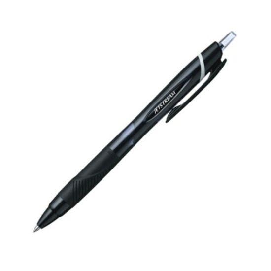 제트스트림 볼펜(SXN-150/0 W18504A
