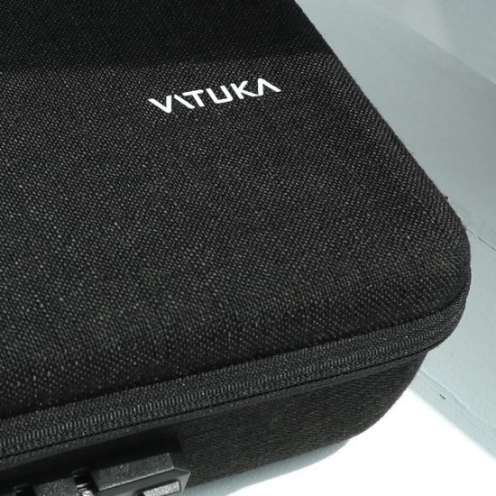 오슬로 뉴 세이프박스 (비밀번호 잠금장치)