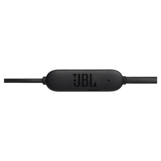 삼성공식파트너 JBL T215BT 블루투스 넥밴드 이어폰