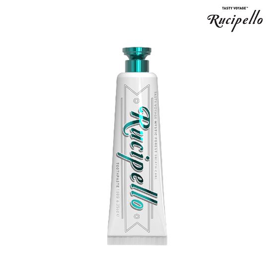 [루치펠로] 미스틱포레스트 치약 180g