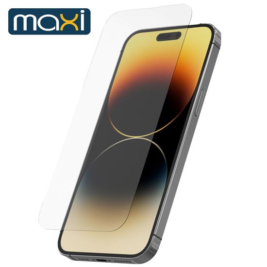 맥씨강화유리5매 갤럭시S22 SM-S901N(WDF8046)