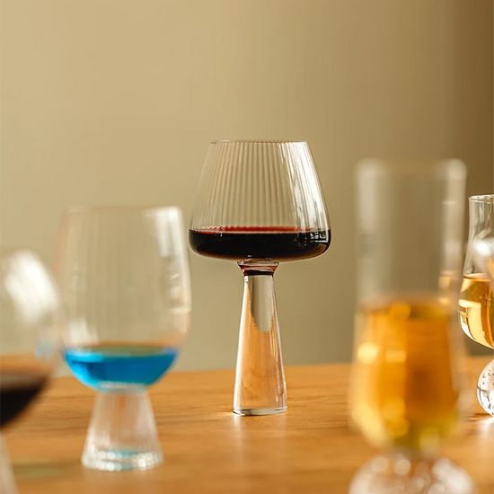 마이템 피오꼬 글라스 컵 리드 외 5종 1P/2P 골라담기