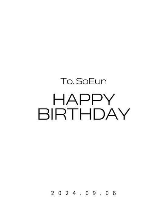 생일 파티 포토 사진 포스터 A3 A4 어버이날 돌 환갑 