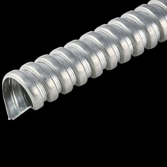 GF 후렉시블 22MM 50M GWM(WFGKTE8)