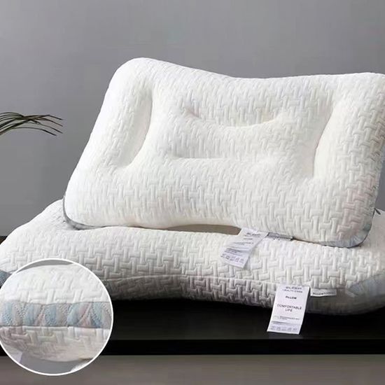 경추 목디스크  메모리폼 라텍스 베개 베게 배게