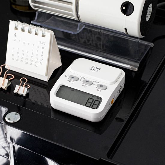 OWC 나만의 루틴 메이커! 스터디 타이머 OT1647