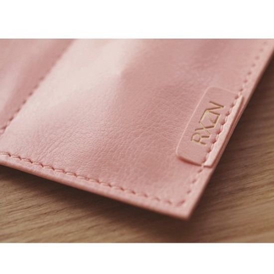 RXZN pencilcase