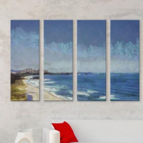 ix444-강원도통일전망대_대형노프레임세트