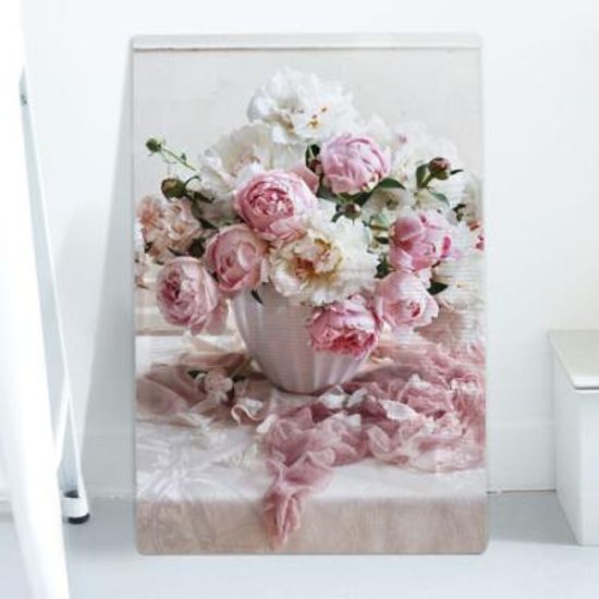 da574-38CmX58Cm_재물을불러오는작약꽃화분