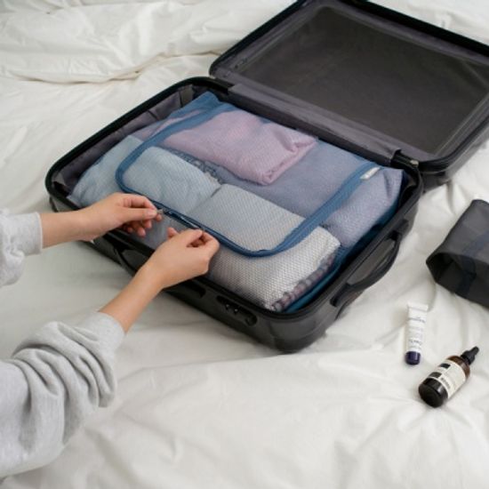 트래블러스_메쉬파우치_큐브 엑스엑스라지 v.3