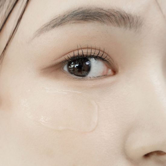 [혼바디] 부스터젤 진정젤(100ml)