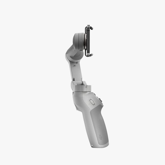 [DJI] 짐벌 Osmo Mobile SE 오즈모 모바일 SE