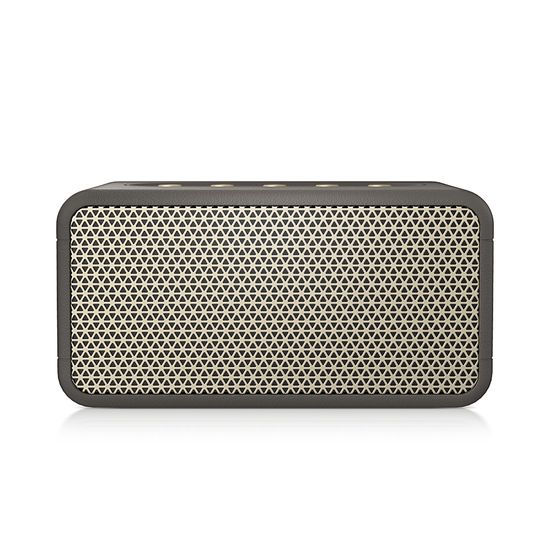 브리츠 레트로 블루투스 스피커 BZ-JB9600