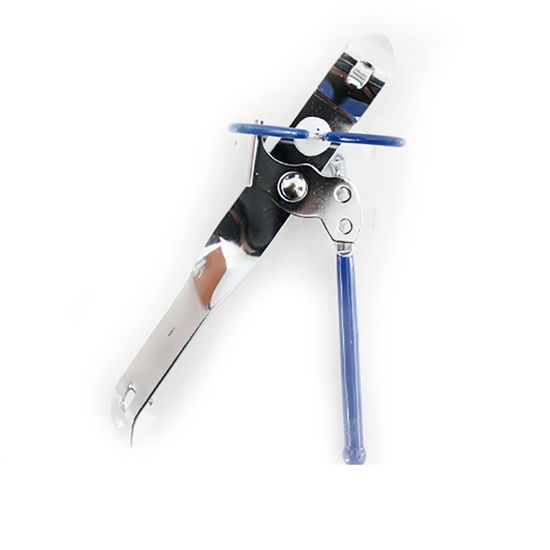 삼덕 멀티캔 오프너 다용도 병따개(W036294)