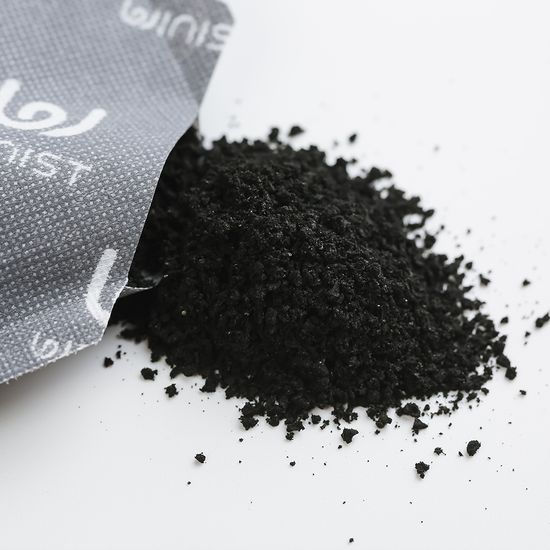 국내생산 프리미엄 데일리 핫팩 중형 100g*40개