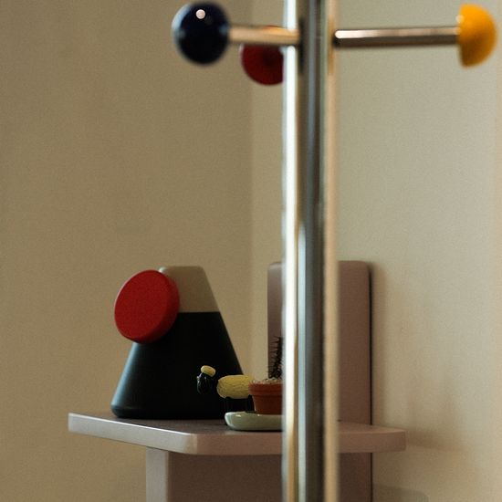 2in1 맥세이프 Qi2 고속 무선 충전기 인테리어 오브제