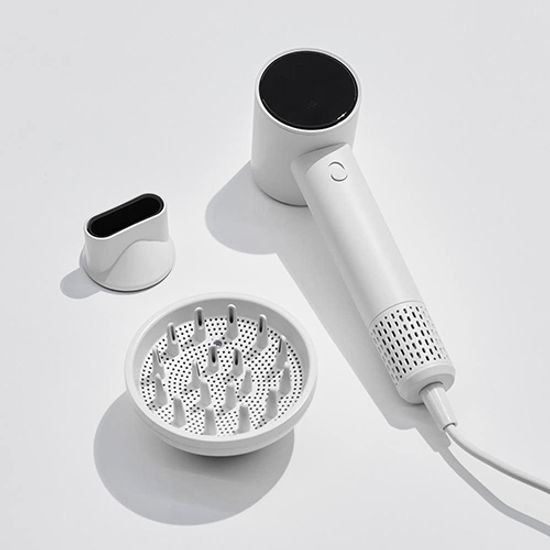 뉴메이슨 청담187 에어센스 에어 드라이기 BPLOG-01