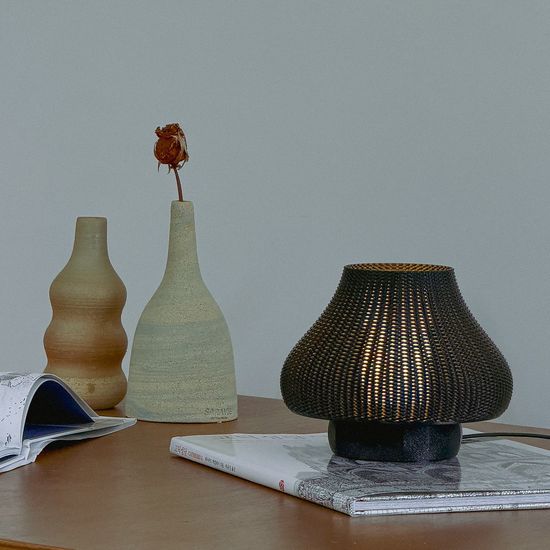 niit MUSHROOM 무드조명