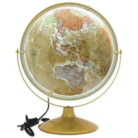 지구의 SJ-320-GPL (서전) (개)265368