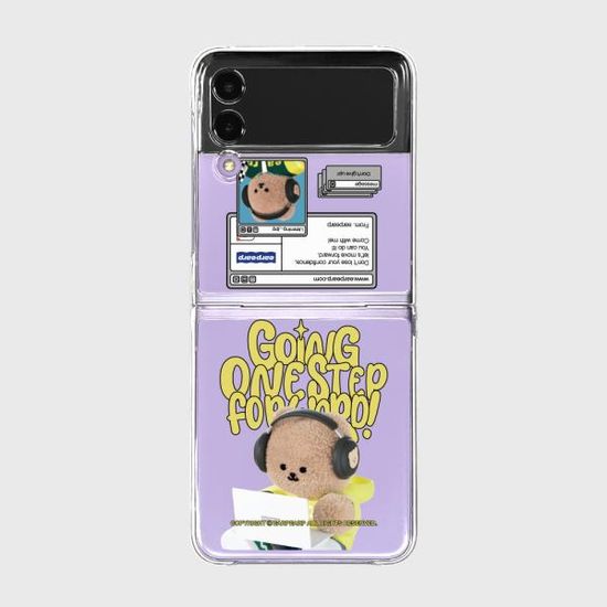 COVY DOT COM WEB VERSION(Z