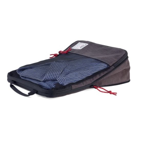 [TROIKA] BUSINESS 여행 압축팩 세트 (BBG56/GY)