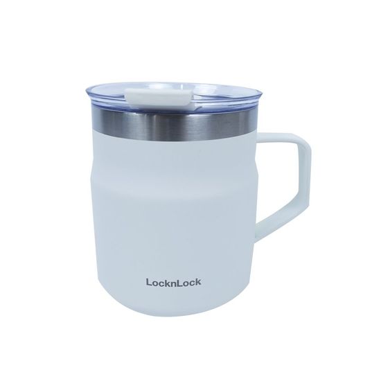 메트로 머그 355ML 화이트 LHC4218NWHT(WFI9IYA)