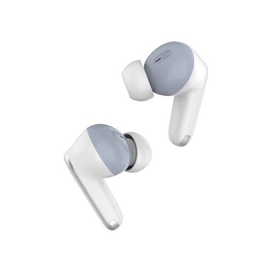 아이리버 ENC 블루투스 무선 이어폰 IB-A01H