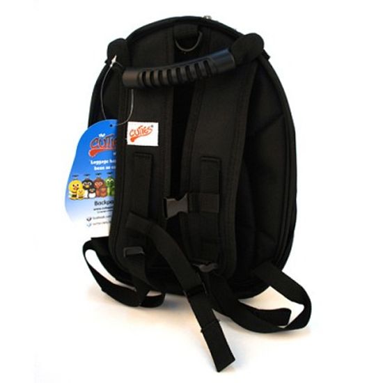 유아백팩_치키(원숭이)_단품