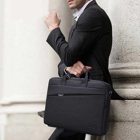 정장 서류가방 No.2366 남자가방 CH1353920