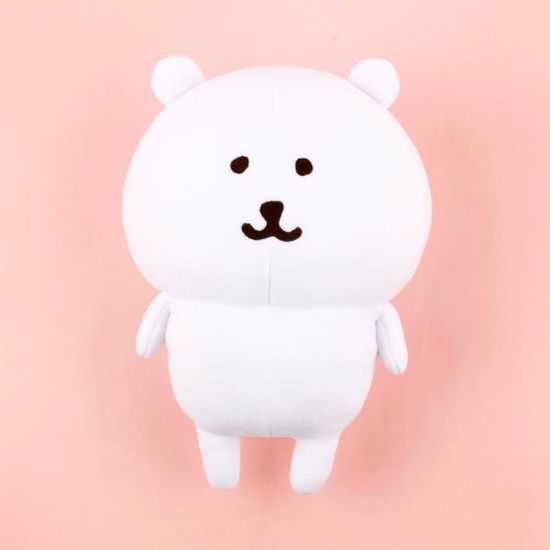 담곰이 인형 M