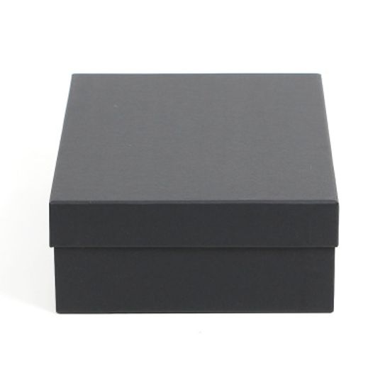 스페셜 모던 선물상자(23.5x33.5cm) 이벤트 포장상자