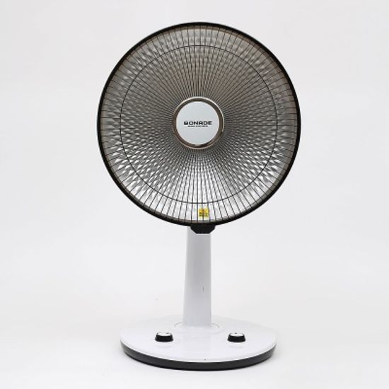 보나드 14형 세라믹 스탠드 히터 전기난로