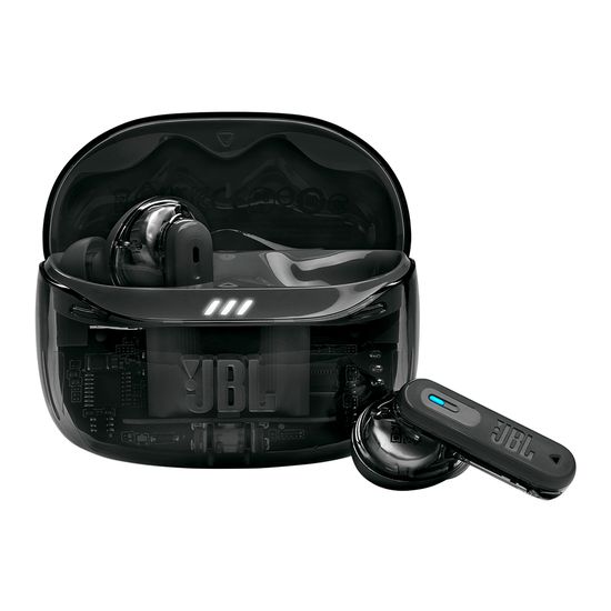 [삼성공식파트너] JBL TUNE BEAM2 블루투스 이어폰