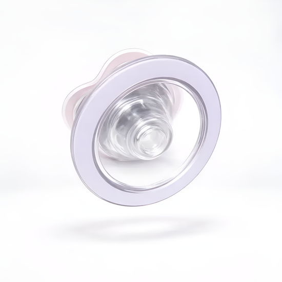 맥세이프 그립 톡홀더 스마트링 거울 핑거링