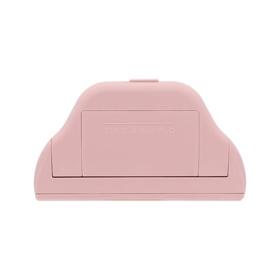 [썬스타] 히카루 테라스노 클립 