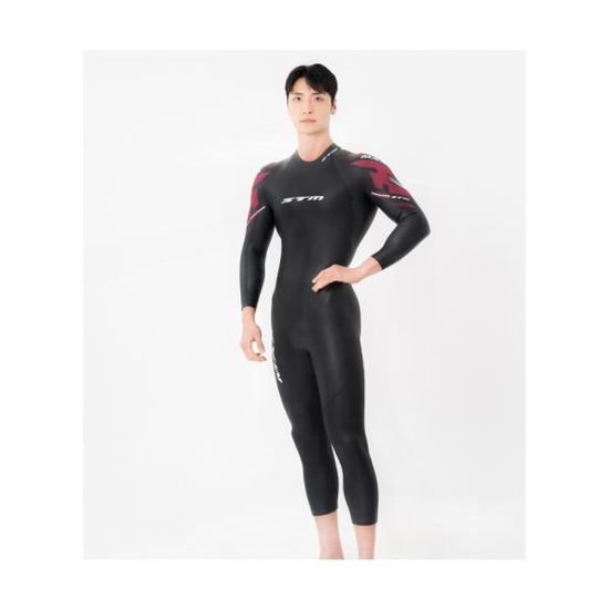 STM MAX Gamma (남성)