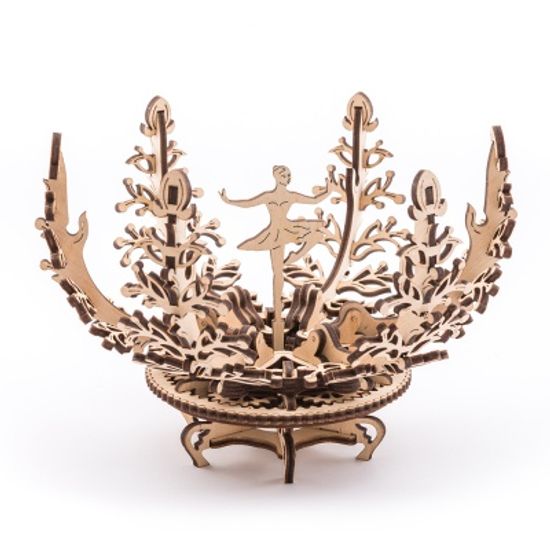 Flower(꽃봉오리)