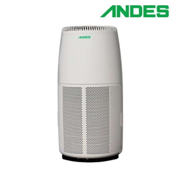 안데스 공기청정기 BM-H701K -JAPAN