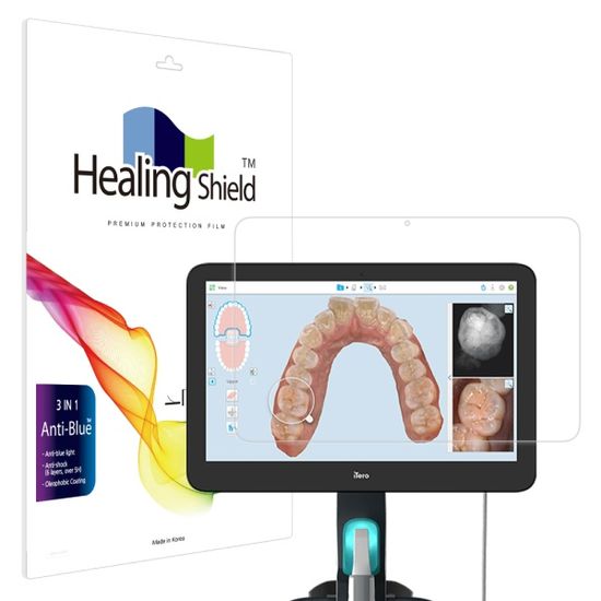 아이테로엘레먼트5Dplus터치스크린블루라이트차단필름