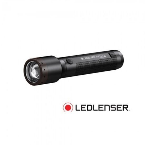 레드랜서 초강력 LED라이트 P7R CORE(WF010AF)