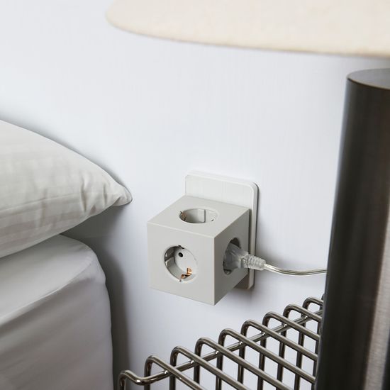 파워큐브 V3 스페셜 에디션 5구 오리지널