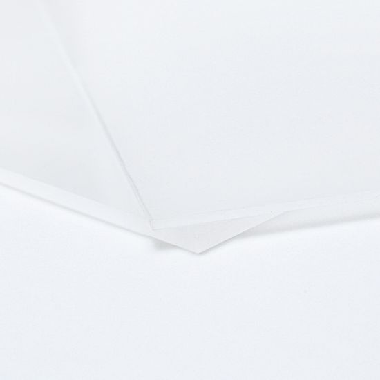 반투명 아크릴판 FL0871 (1.3Tx297x420mm) 1개입