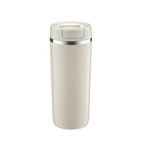 아티아트 오스트리치 카페 석션 텀블러 400ml