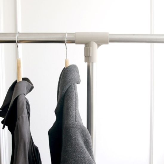 올리 이동식행거 매장형 스페셜